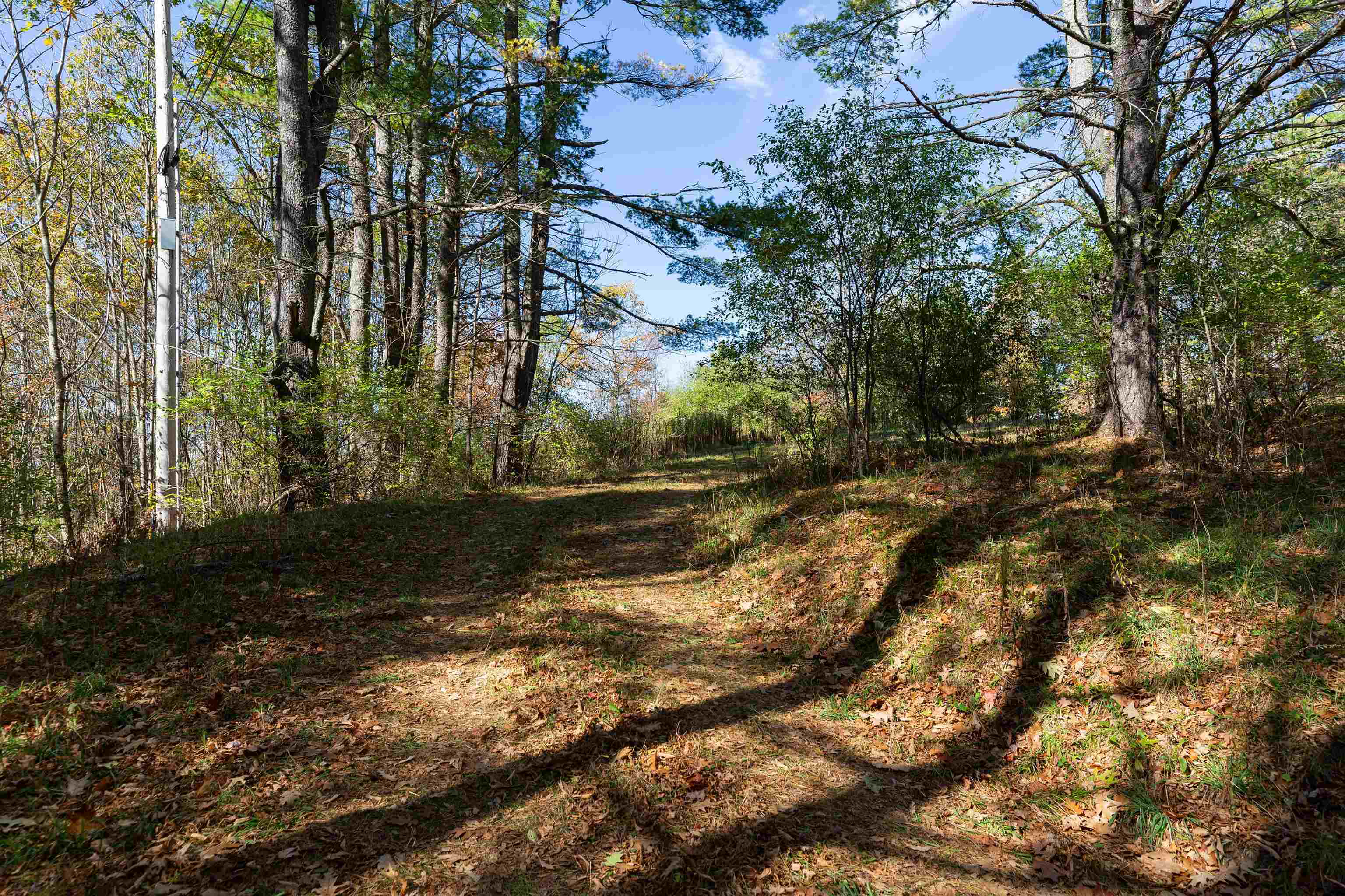 385 Hauger Road Thetford, VT 05075 - Photo 2 of 22