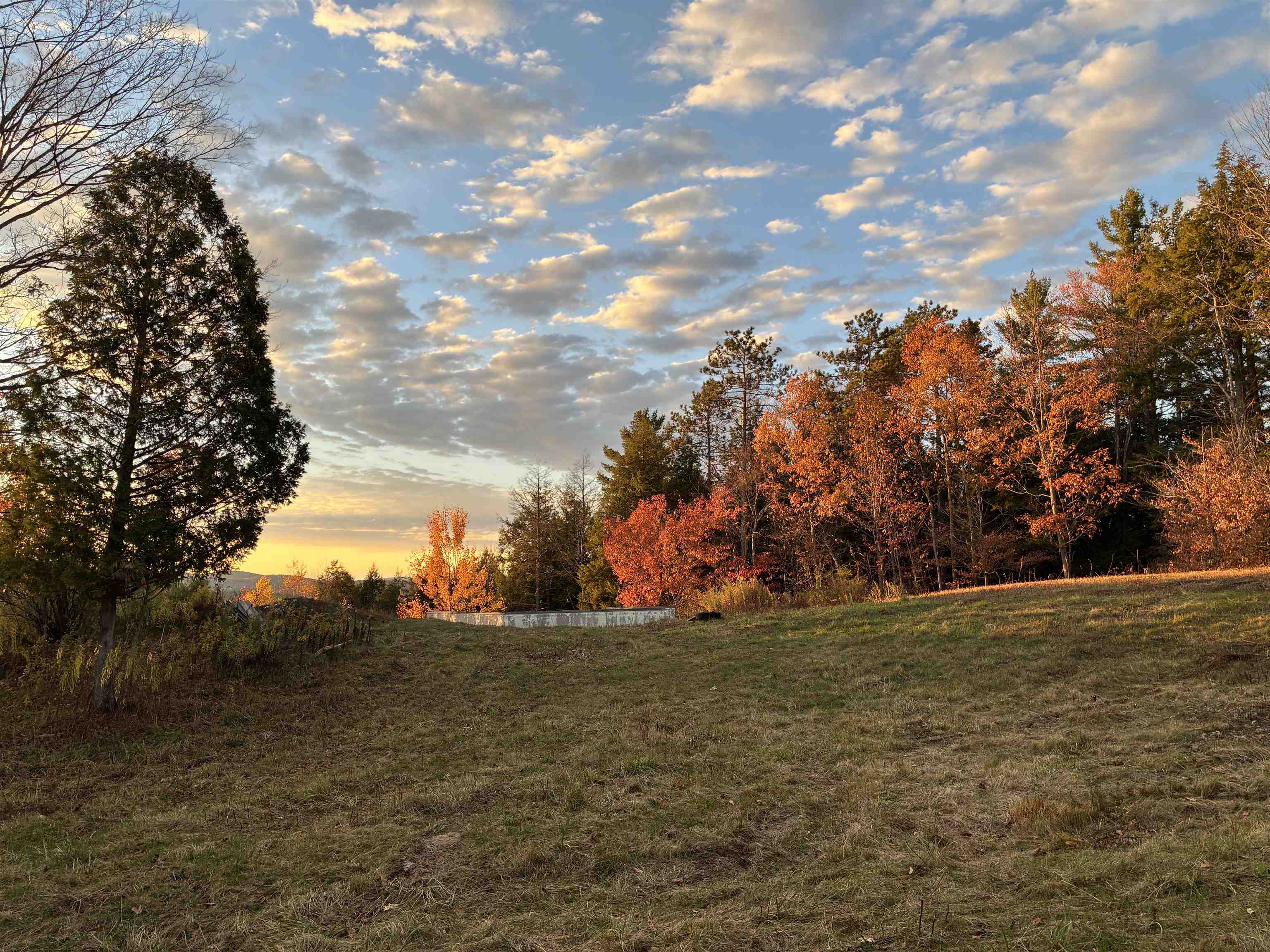 385 Hauger Road Thetford, VT 05075 - Photo 21 of 22