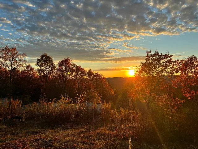 $276,000 | 385 Hauger Road, Thetford, VT 05075