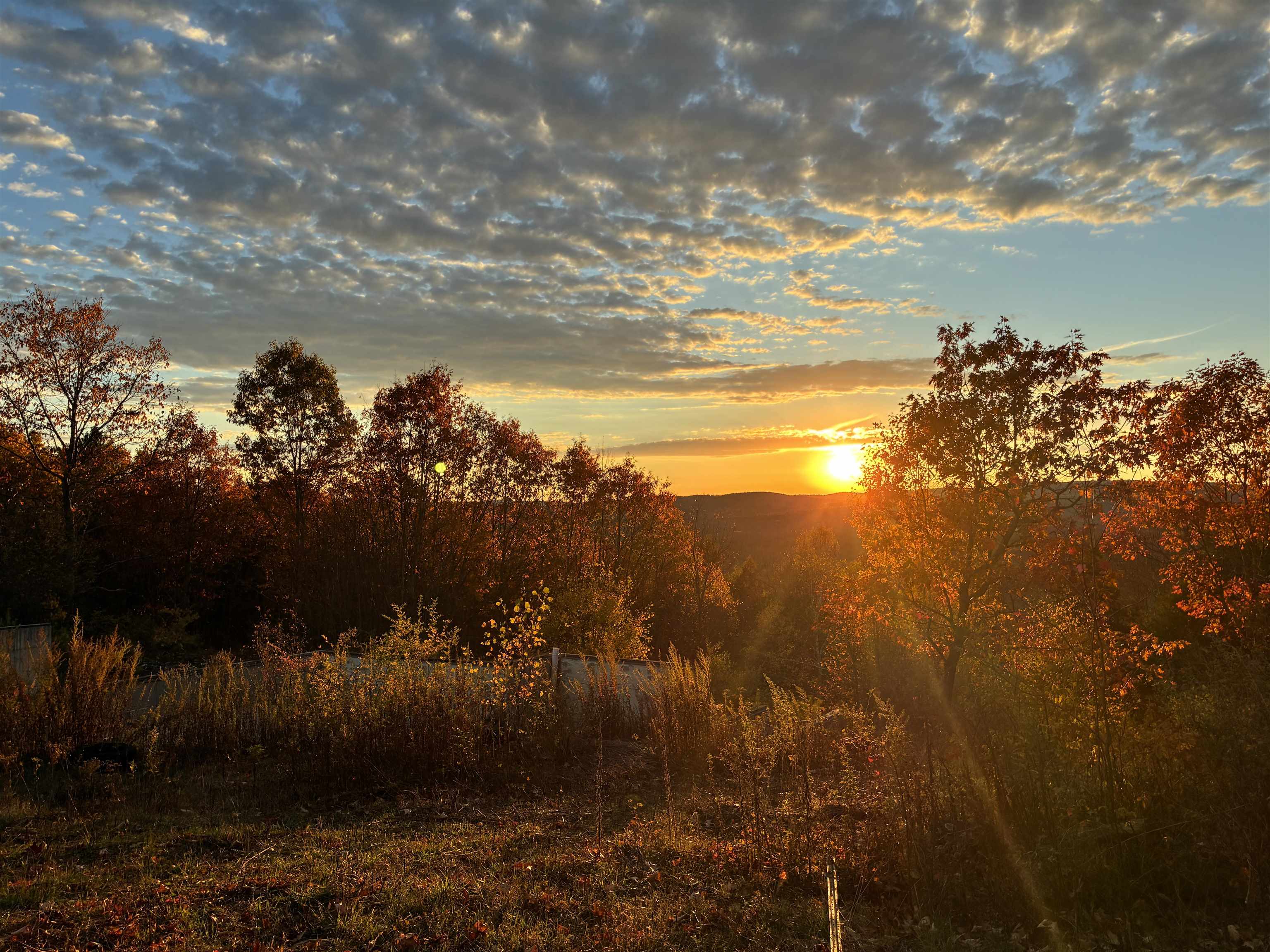 385 Hauger Road Thetford, VT 05075 - Photo 22 of 22