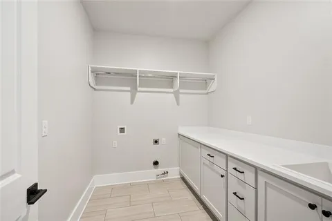 $869,000 | 144 Laura Lane, Covington, LA 70433