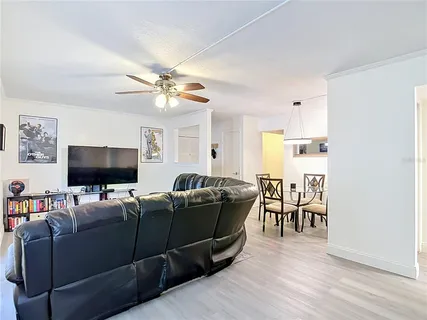 $240,000 | 4611 West North B Street, Unit 240, Tampa, FL 33609