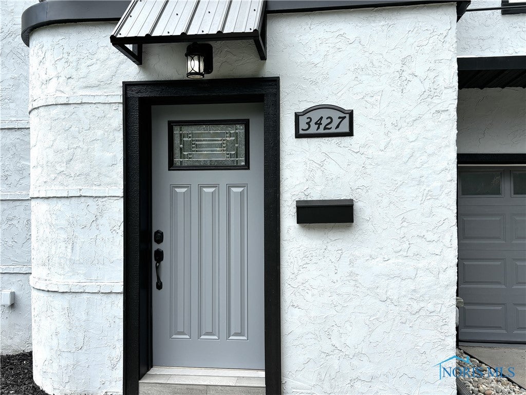 3427 Goddard Road Toledo, OH 43606 - Photo 2 of 37 Welcome!