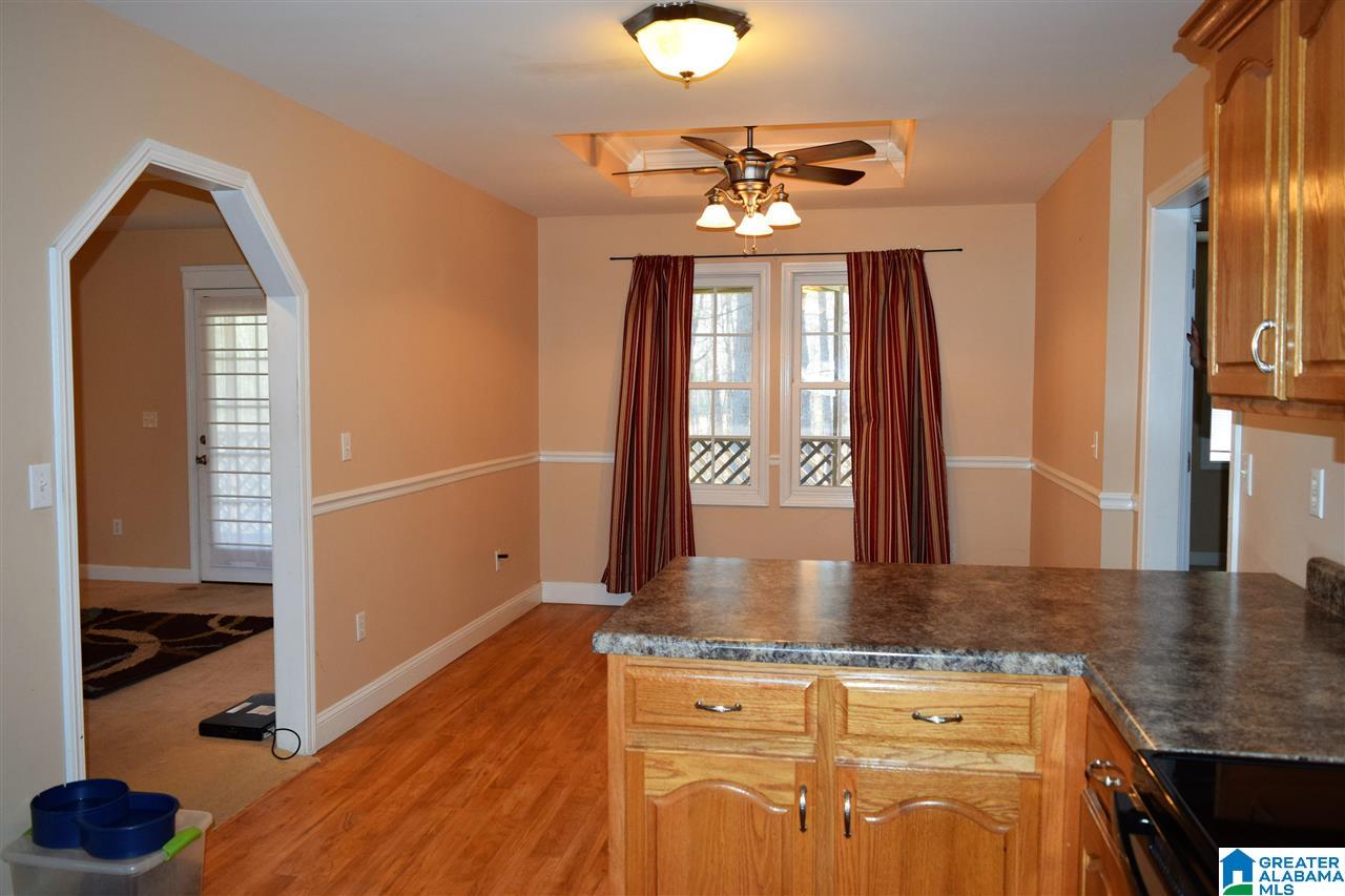 1220 Day Gap Road Cullman, AL 35057 - Photo 9 of 18