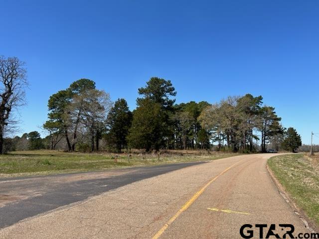 31-acres Off Watson Road Kilgore, TX 75662 - Photo 12 of 38 a view of a park