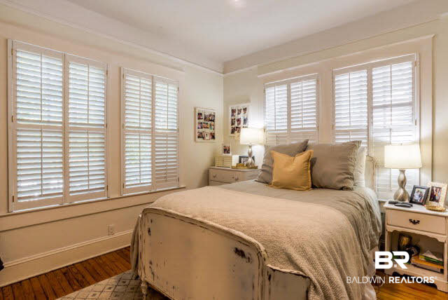 160 Williams Street Mobile, AL 36606 - Photo 25 of 35