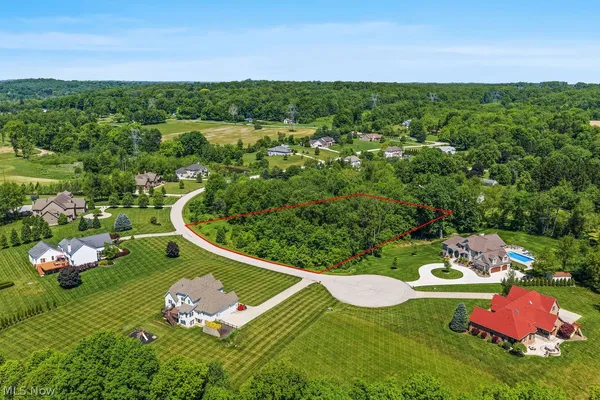 $265,000 | 6867 Legacy Lane, Wadsworth, OH 44281
