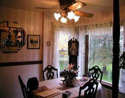 641 Fleming Road Sarver, PA 16055 - Photo 2 of 8