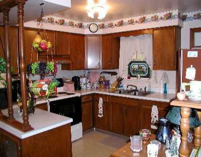 641 Fleming Road Sarver, PA 16055 - Photo 3 of 8