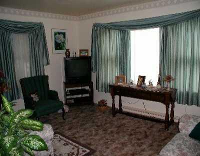 641 Fleming Road Sarver, PA 16055 - Photo 4 of 8