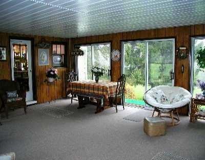 641 Fleming Road Sarver, PA 16055 - Photo 5 of 8