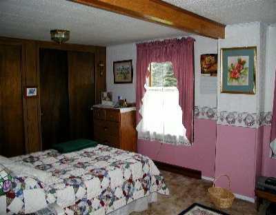 641 Fleming Road Sarver, PA 16055 - Photo 6 of 8