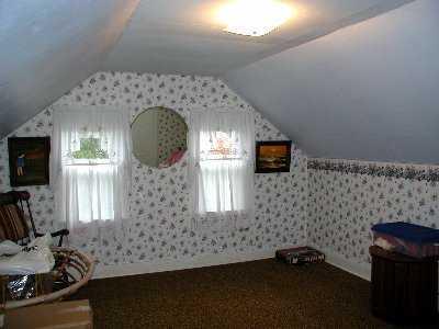 641 Fleming Road Sarver, PA 16055 - Photo 7 of 8