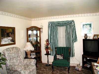 641 Fleming Road Sarver, PA 16055 - Photo 8 of 8