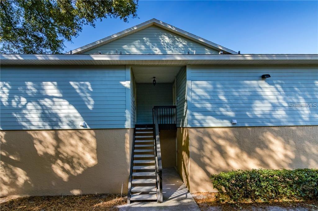 538 Golden Raintree Place, Unit 538 Brandon, FL 33510 - Photo 1 of 1 Gallery Image 1