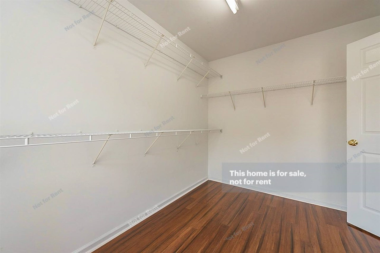 233 Ruby Ridge Road Durham, NC 27703 - Photo 12 of 19 Photo 12