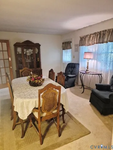 $269,900 | 205 Hardtimes Road, Farmville, VA 23901