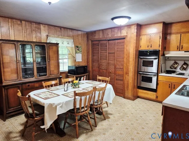 $269,900 | 205 Hardtimes Road, Farmville, VA 23901