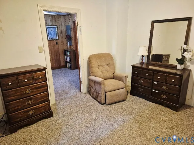 $269,900 | 205 Hardtimes Road, Farmville, VA 23901