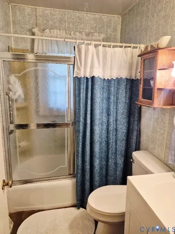 $269,900 | 205 Hardtimes Road, Farmville, VA 23901