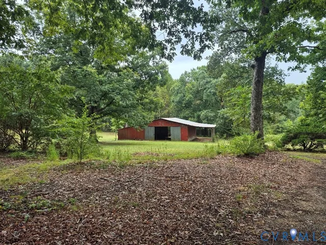 $269,900 | 205 Hardtimes Road, Farmville, VA 23901