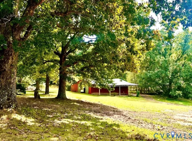 $269,900 | 205 Hardtimes Road, Farmville, VA 23901