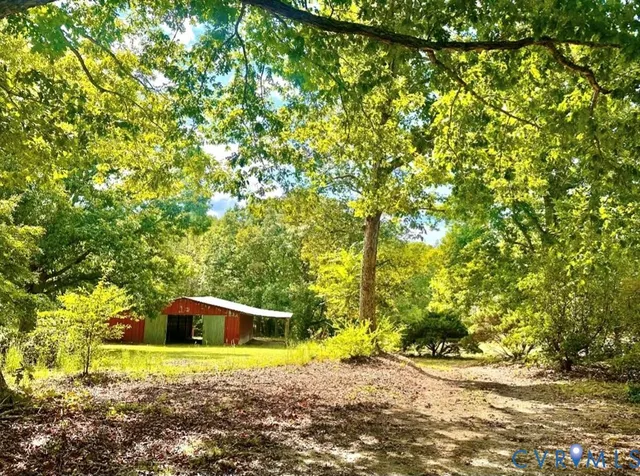 $269,900 | 205 Hardtimes Road, Farmville, VA 23901