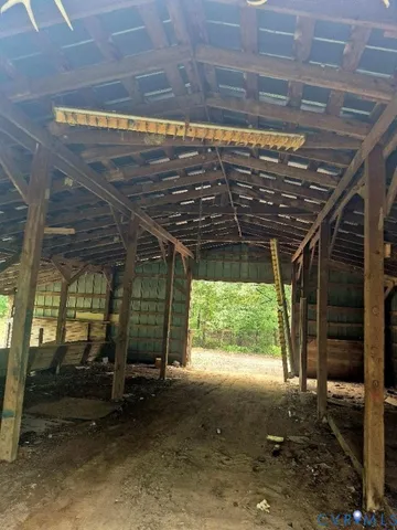 $269,900 | 205 Hardtimes Road, Farmville, VA 23901