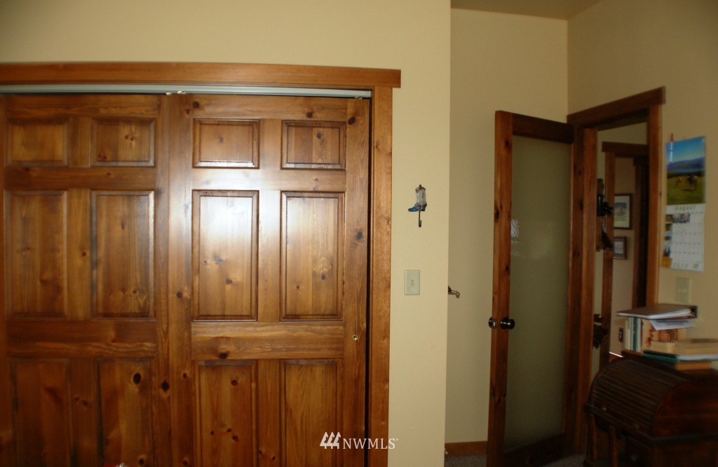 579 West Chewuch Road Winthrop, WA 98862 - Photo 14 of 25 Gallery Image 14
