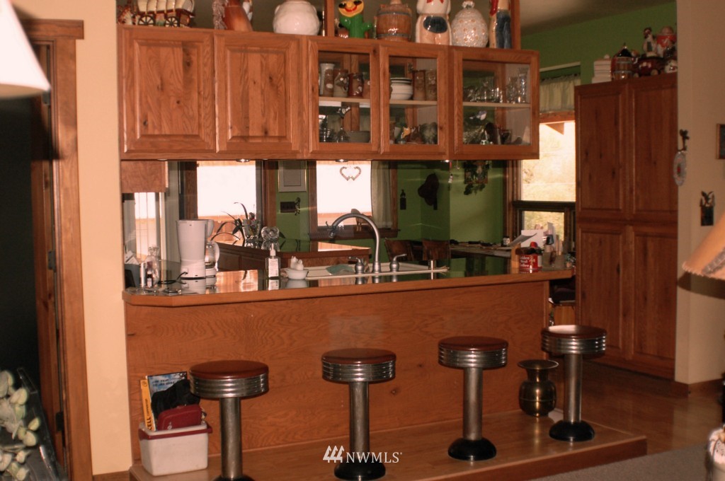 579 West Chewuch Road Winthrop, WA 98862 - Photo 22 of 25 Gallery Image 22