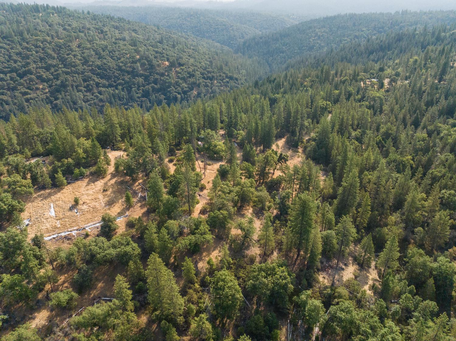 0 Sweeney Road Somerset, CA 95684 - Photo 11 of 24 Gallery Image 11