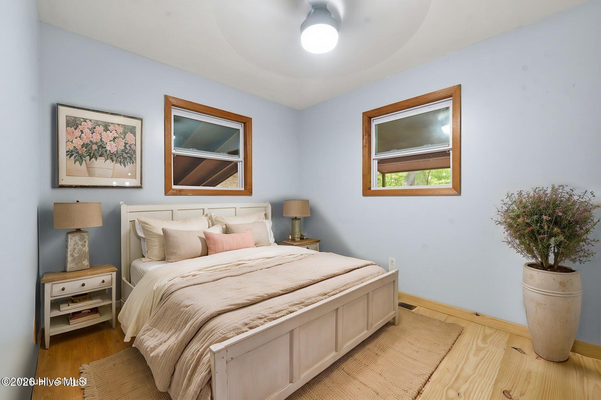 158 Mountain Stream Road Murphy, NC 28906 - Photo 18 of 40 18-web-or-mls-VDR_1293 virtually staged
