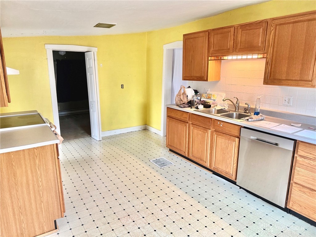 101 North Main Street Laura, OH 45337 - Photo 2 of 19