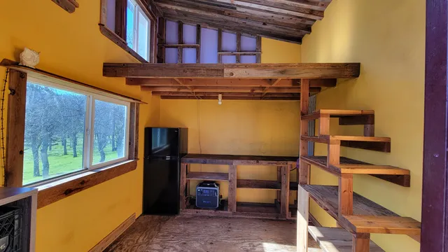 $119,500 | Lot 190 Straight Arrow Road, Igo, CA 96047