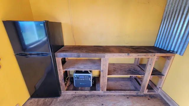 $119,500 | Lot 190 Straight Arrow Road, Igo, CA 96047