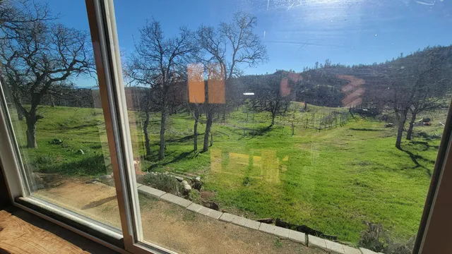 $119,500 | Lot 190 Straight Arrow Road, Igo, CA 96047