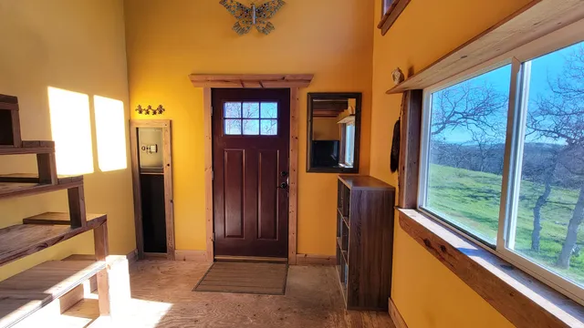 $119,500 | Lot 190 Straight Arrow Road, Igo, CA 96047