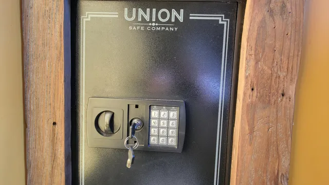 $119,500 | Lot 190 Straight Arrow Road, Igo, CA 96047