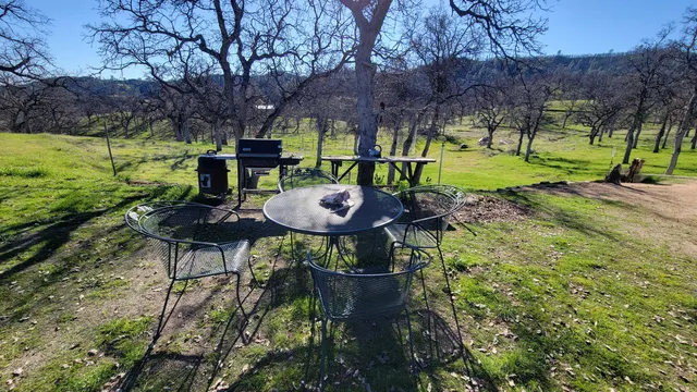 $119,500 | Lot 190 Straight Arrow Road, Igo, CA 96047