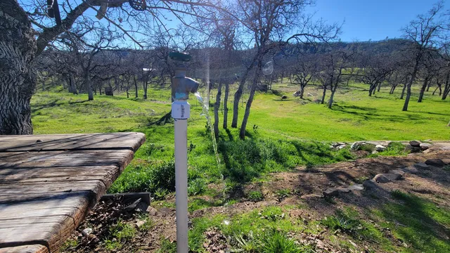 $119,500 | Lot 190 Straight Arrow Road, Igo, CA 96047