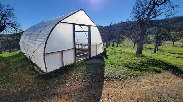 $119,500 | Lot 190 Straight Arrow Road, Igo, CA 96047