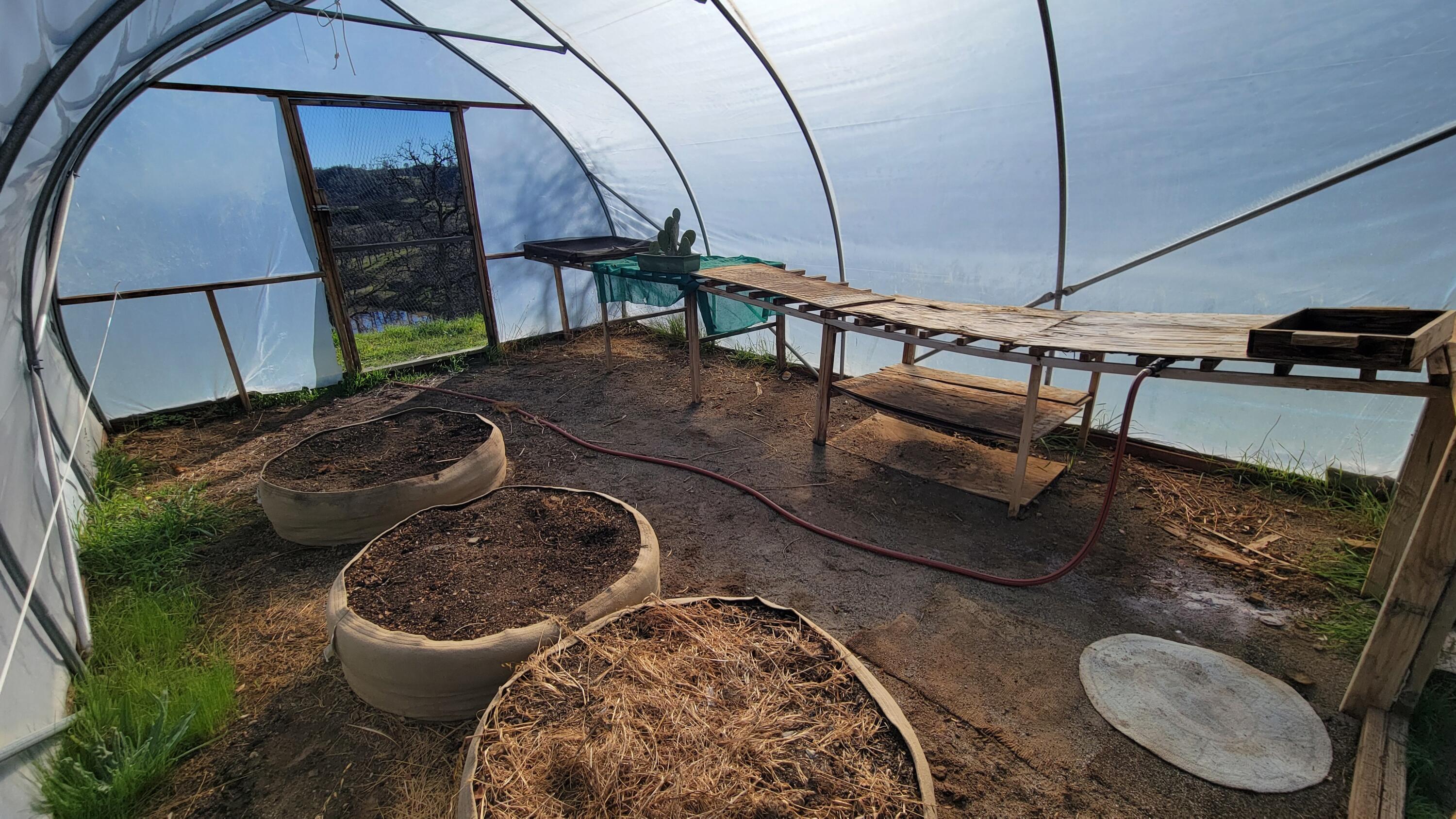 Lot 190 Straight Arrow Road Igo, CA 96047 - Photo 23 of 53 20260117_113518