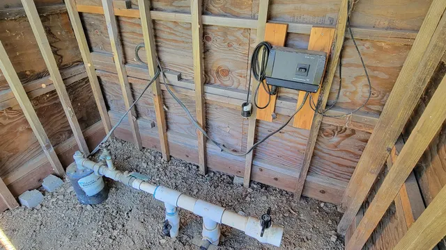 $119,500 | Lot 190 Straight Arrow Road, Igo, CA 96047