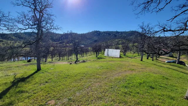 $119,500 | Lot 190 Straight Arrow Road, Igo, CA 96047