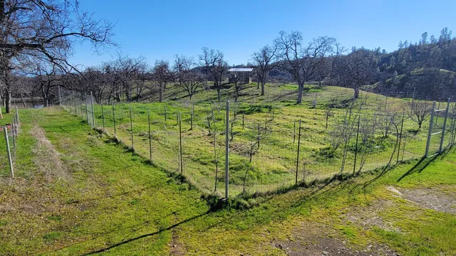 $119,500 | Lot 190 Straight Arrow Road, Igo, CA 96047