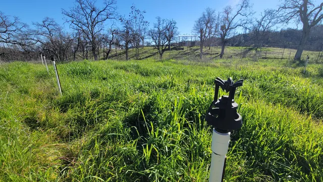 $119,500 | Lot 190 Straight Arrow Road, Igo, CA 96047