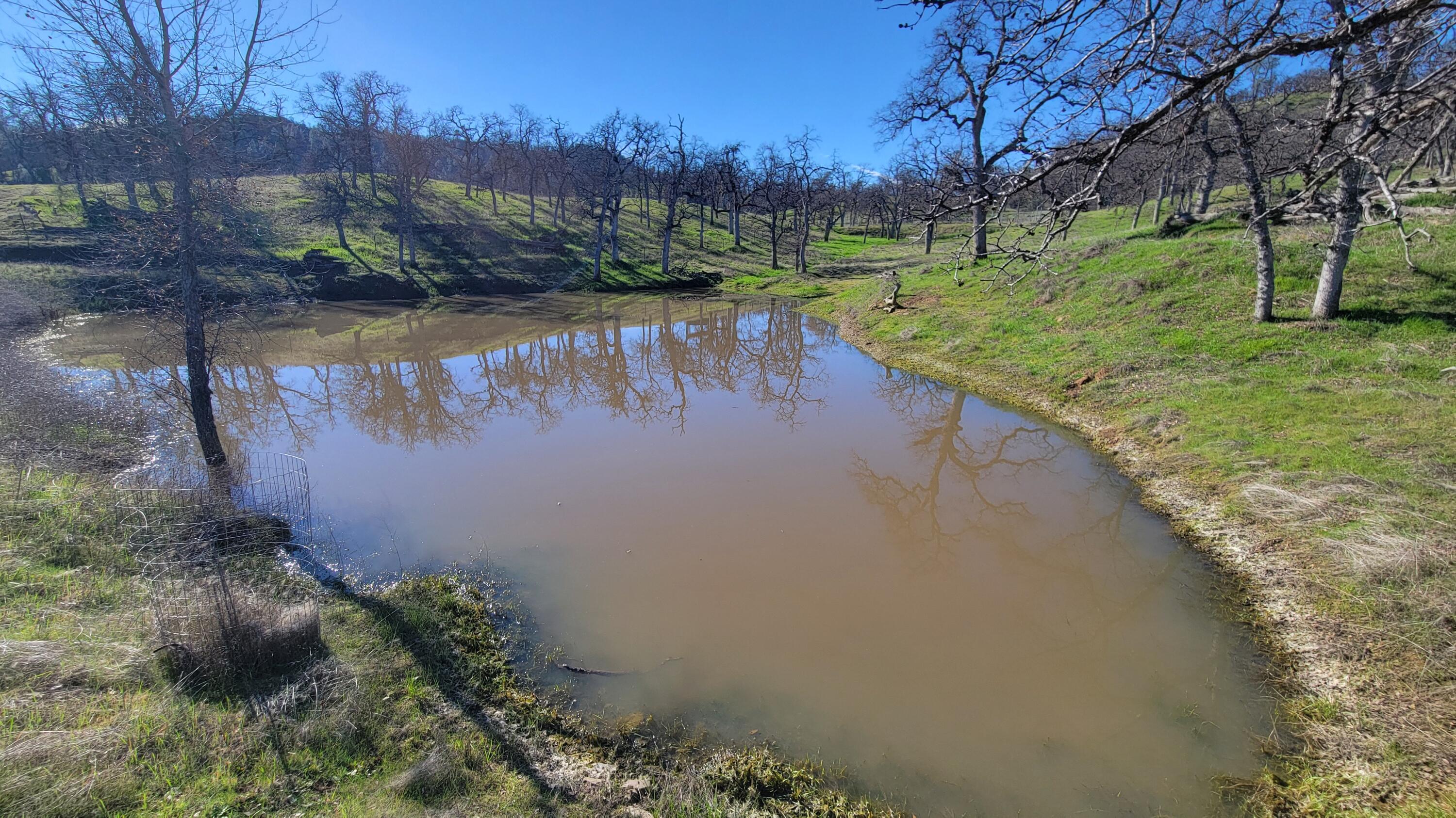 Lot 190 Straight Arrow Road Igo, CA 96047 - Photo 39 of 53 20260117_122631