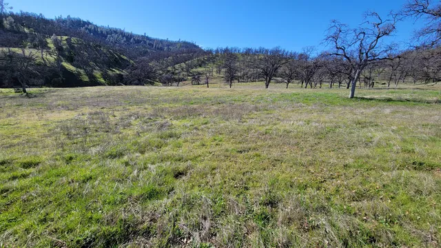 $119,500 | Lot 190 Straight Arrow Road, Igo, CA 96047