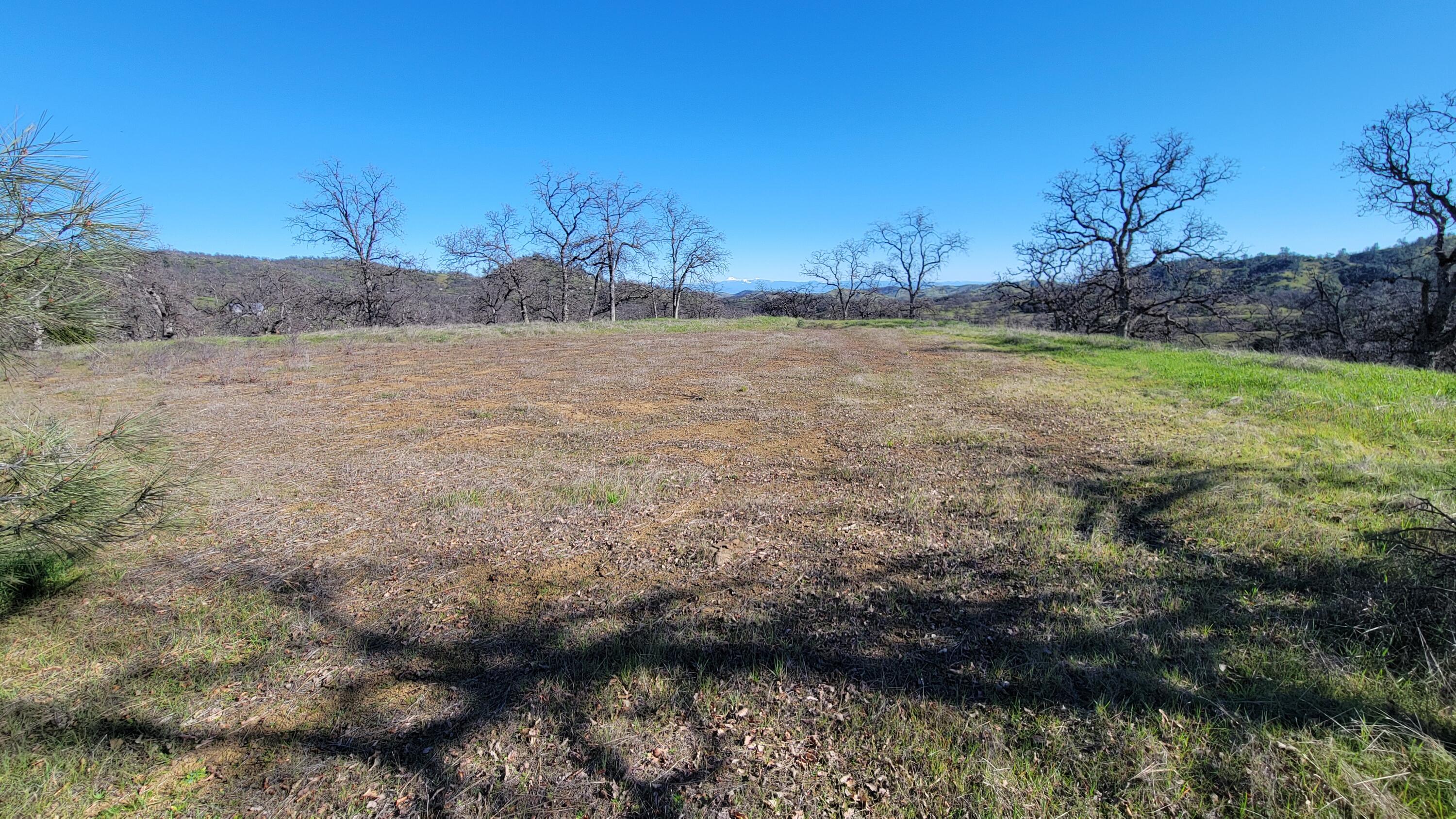 Lot 190 Straight Arrow Road Igo, CA 96047 - Photo 41 of 53 20260117_124832