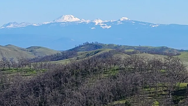 $119,500 | Lot 190 Straight Arrow Road, Igo, CA 96047